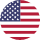 미국 국기