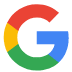 구글