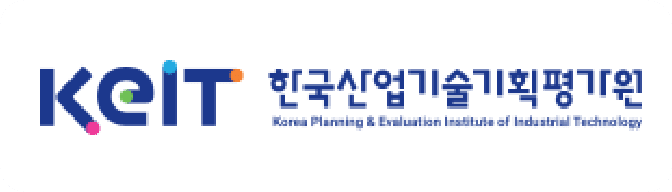 한국산업기술기획평가원