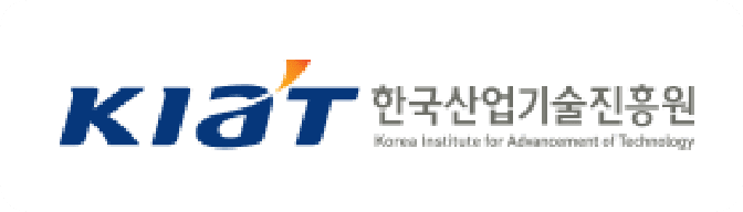 한국산업기술진흥원