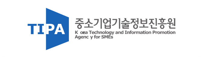 중소기업기술정보진흥원